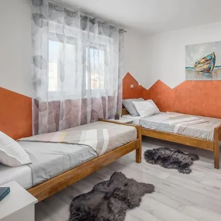 Grimani Villa
